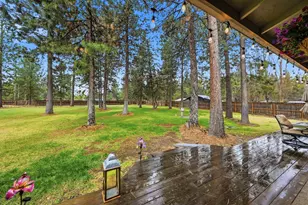 15991 Falcon Ln, La Pine, OR 97739 - Photo 36