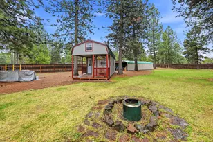 15991 Falcon Ln, La Pine, OR 97739 - Photo 40
