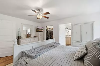 15991 Falcon Lane, La Pine, OR 97739 - Photo 24