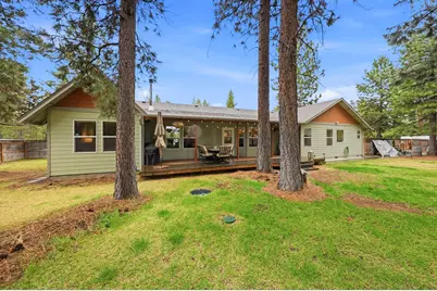 15991 Falcon Lane, La Pine, OR 97739 - Photo 38