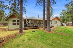15991 Falcon Ln, La Pine, OR 97739 - Photo 38