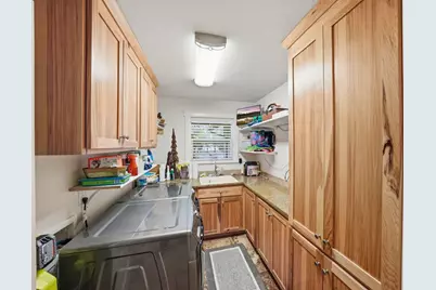 15991 Falcon Lane, La Pine, OR 97739 - Photo 32