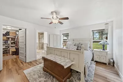 15991 Falcon Lane, La Pine, OR 97739 - Photo 22