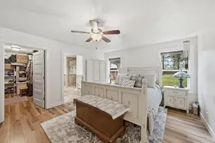 15991 Falcon Ln, La Pine, OR 97739 - Photo 22