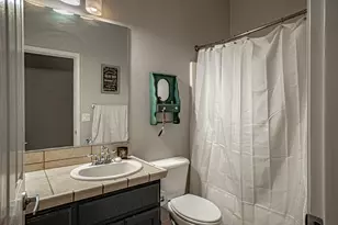 7411 Stonefield Dr, White City, OR 97503 - Photo 12