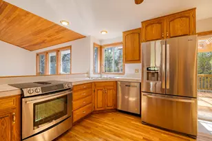 1990 Arlington Dr, Klamath Falls, OR 97601 - Photo 16