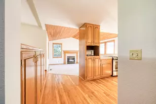 1990 Arlington Dr, Klamath Falls, OR 97601 - Photo 12