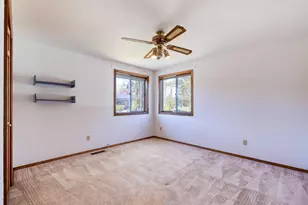 1990 Arlington Dr, Klamath Falls, OR 97601 - Photo 40