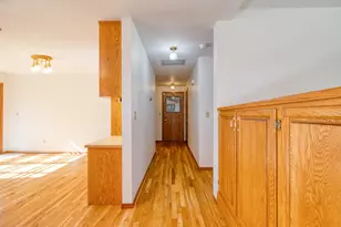 1990 Arlington Dr, Klamath Falls, OR 97601 - Photo 22