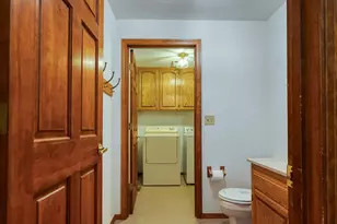 1990 Arlington Dr, Klamath Falls, OR 97601 - Photo 26