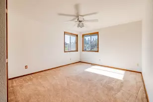 1990 Arlington Dr, Klamath Falls, OR 97601 - Photo 38