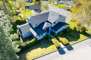 1990 Arlington Dr, Klamath Falls, OR 97601 - Photo 8