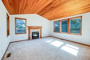 1990 Arlington Dr, Klamath Falls, OR 97601 - Photo 18
