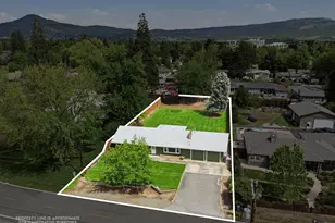 689 S Modoc Ave, Medford, OR 97504 - Photo 40