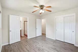 689 S Modoc Ave, Medford, OR 97504 - Photo 28