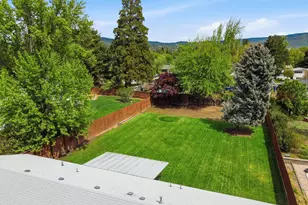 689 S Modoc Ave, Medford, OR 97504 - Photo 38