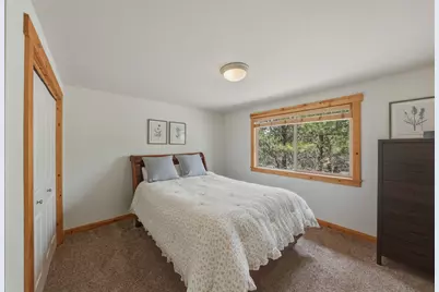 63375 Saddleback Drive, Bend, OR 97703 - Photo 40