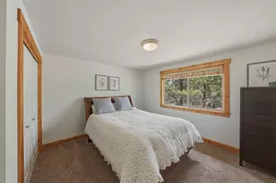 63375 Saddleback Dr, Bend, OR 97703 - Photo 40