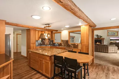 63375 Saddleback Drive, Bend, OR 97703 - Photo 16