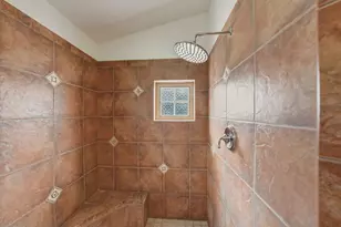 63375 Saddleback Dr, Bend, OR 97703 - Photo 34