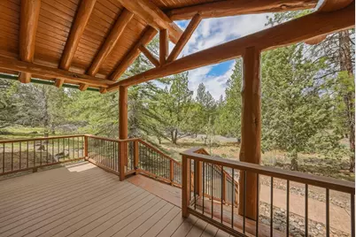 63375 Saddleback Drive, Bend, OR 97703 - Photo 6