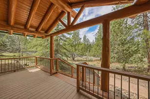 63375 Saddleback Dr, Bend, OR 97703 - Photo 6