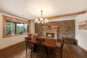 63375 Saddleback Dr, Bend, OR 97703 - Photo 10