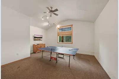 63375 Saddleback Drive, Bend, OR 97703 - Photo 46