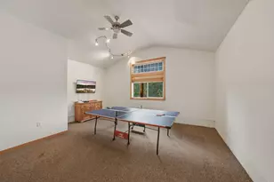 63375 Saddleback Dr, Bend, OR 97703 - Photo 46