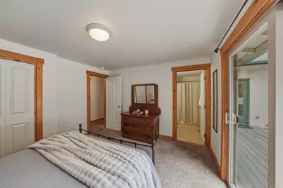 63375 Saddleback Drive, Bend, OR 97703 - Photo 38