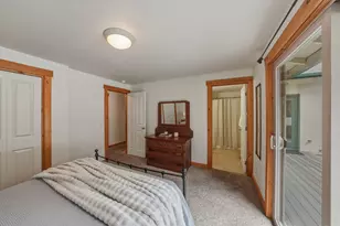 63375 Saddleback Dr, Bend, OR 97703 - Photo 38