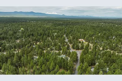 63375 Saddleback Drive, Bend, OR 97703 - Photo 74
