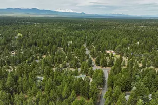 63375 Saddleback Dr, Bend, OR 97703 - Photo 74