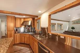 63375 Saddleback Dr, Bend, OR 97703 - Photo 18