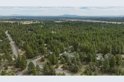 63375 Saddleback Drive, Bend, OR 97703 - Photo 76