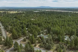 63375 Saddleback Dr, Bend, OR 97703 - Photo 76