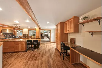 63375 Saddleback Drive, Bend, OR 97703 - Photo 14