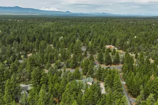 63375 Saddleback Dr, Bend, OR 97703 - Photo 72