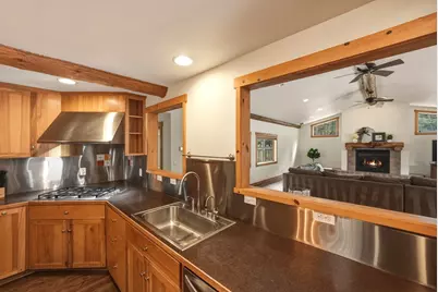 63375 Saddleback Drive, Bend, OR 97703 - Photo 22