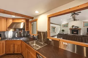 63375 Saddleback Dr, Bend, OR 97703 - Photo 22