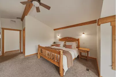 63375 Saddleback Drive, Bend, OR 97703 - Photo 30
