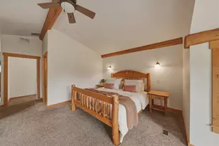 63375 Saddleback Dr, Bend, OR 97703 - Photo 30