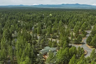 63375 Saddleback Dr, Bend, OR 97703 - Photo 68