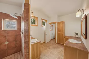 63375 Saddleback Dr, Bend, OR 97703 - Photo 32