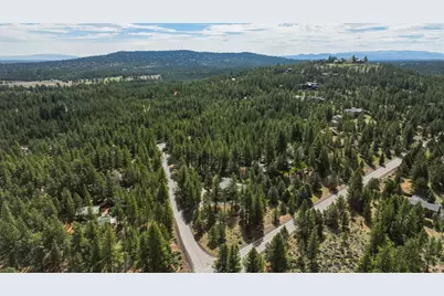 63375 Saddleback Drive, Bend, OR 97703 - Photo 64