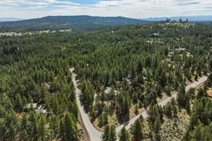 63375 Saddleback Dr, Bend, OR 97703 - Photo 64