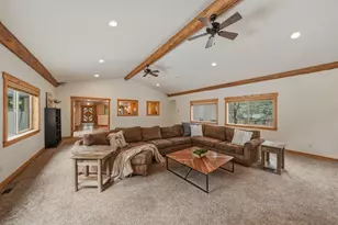63375 Saddleback Dr, Bend, OR 97703 - Photo 28