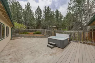 63375 Saddleback Dr, Bend, OR 97703 - Photo 58