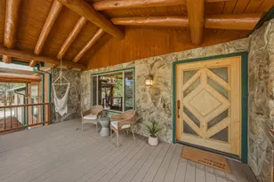 63375 Saddleback Dr, Bend, OR 97703 - Photo 4