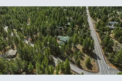 63375 Saddleback Drive, Bend, OR 97703 - Photo 66